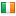 intercasino.co.uk server is located in Ireland